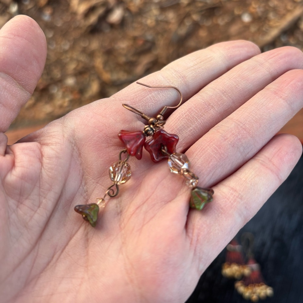 Jewelry Bundle #3 - image 4